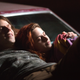 Illustration for article titled The Best Techno-thriller of the Weekend is American Ultra